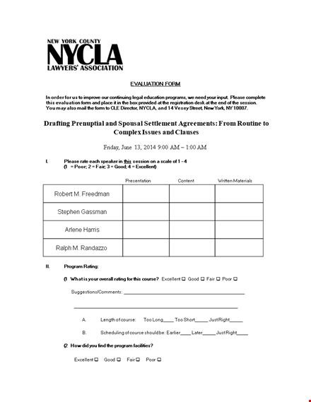 prenuptial agreement template .compressed template