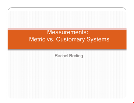 sample liquid measurement converter chart template