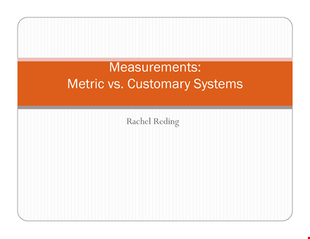 liquid measurement converter chart - easily convert between systems, units, and measurements template