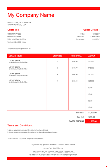 invoice-quotation-template-quote-lorem-ipsum-dummy-simply