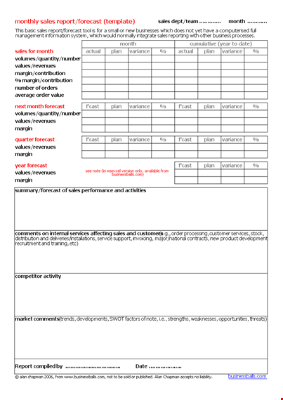 customer sales log template template