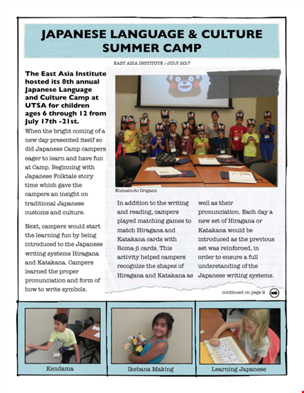 jpnsummercampjuly template