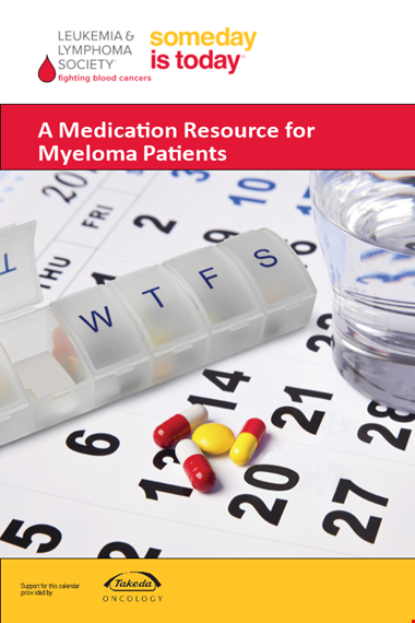 medication schedule template | monthly medication reminders template