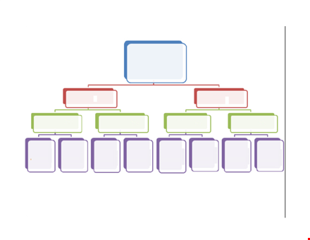 create your family tree template