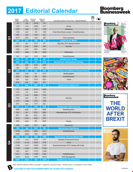 download free sample calendar in pdf format | easy-to-use templates template