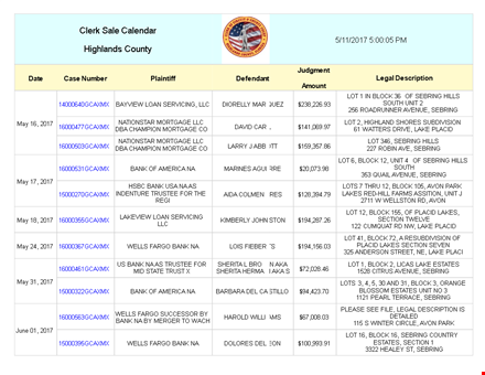 sales clerk template template