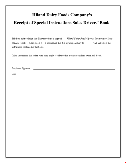 maximize your company sales with our document templates template