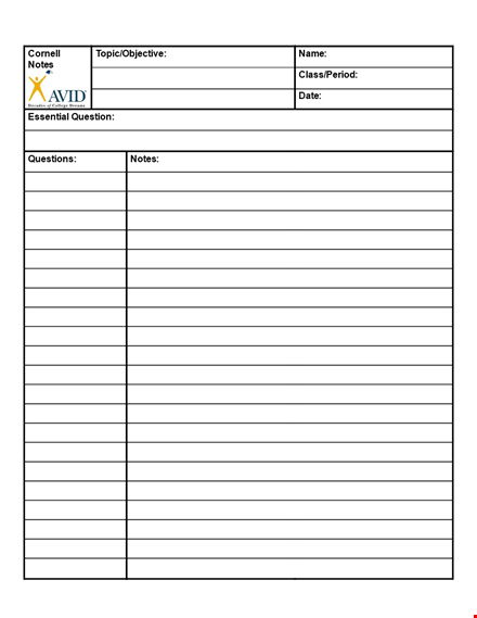 free reading log template - record your reading progress template