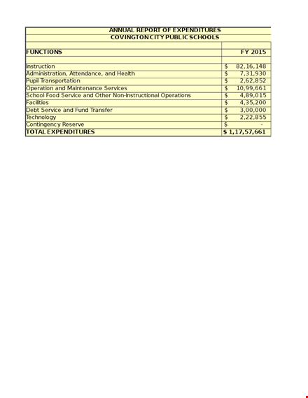 school annual.pdf template