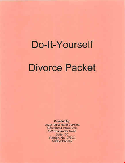 ciu-divorce-packet-rev