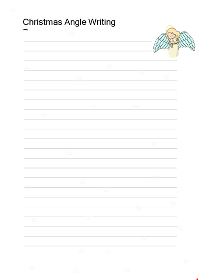 free printable lined paper template for download | get organized with our lined paper template template