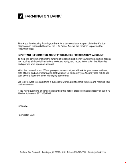 simple income statement for small business template