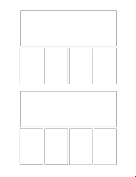 ten frame template - free printable | math activities and worksheets template