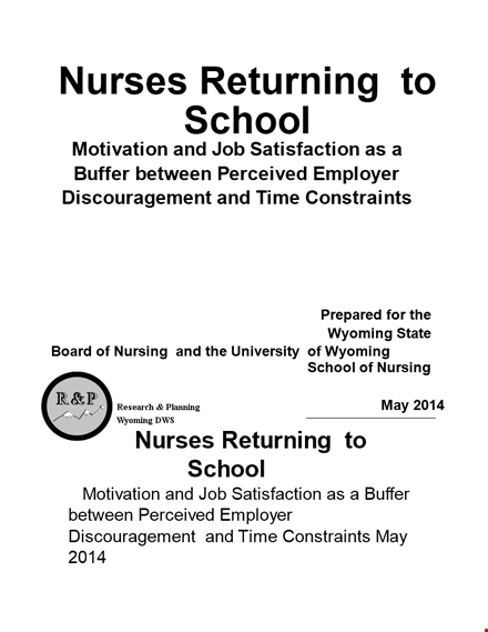 school nurse satisfaction survey template template