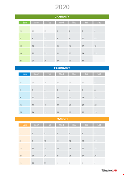 quarterly report templates for efficient financial analysis template