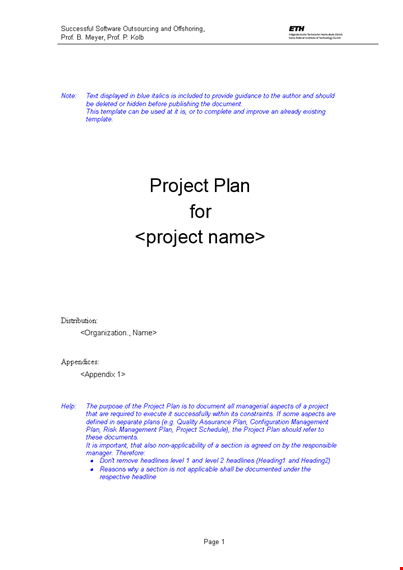 software project payment schedule template template