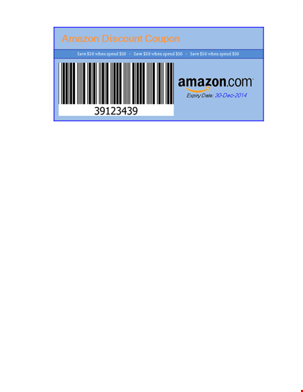 get exclusive coupon for discount | download printable coupon now template