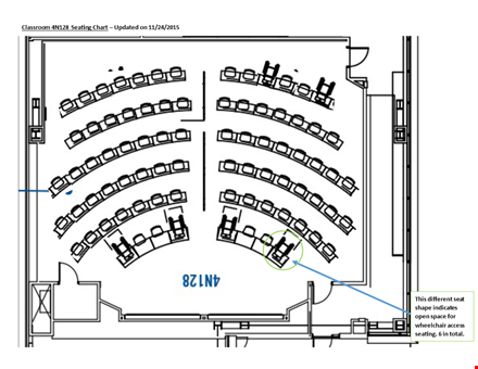 best classroom seating options for students | school furniture template