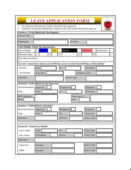 total-leave-da-form-easy-and-efficient-leave-management-solution