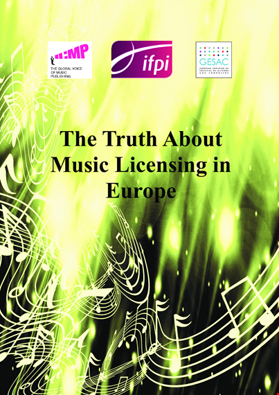 the truth about music licensing in europe template